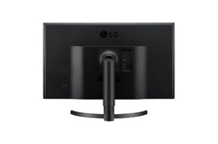 Imagen de LG Monitor de 31.5” 4k UHD 3840 x 2160 HDR10 Radeon FreeSync™ 32UK550