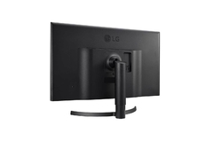 LG Monitor de 31.5” 4k UHD 3840 x 2160 HDR10 Radeon FreeSync™ 32UK550