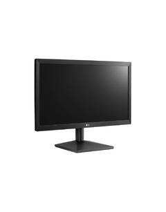 LG 20'' Monitor  20MK400H-B HDMI - tienda online