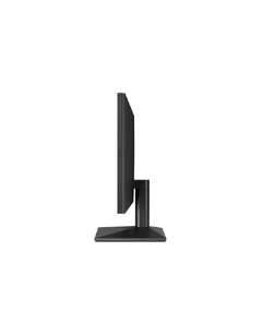 LG 20'' Monitor  20MK400H-B HDMI - comprar online