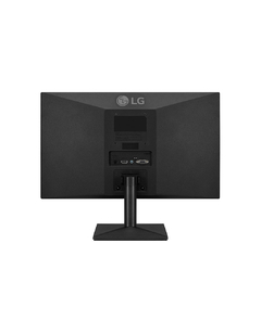 Imagen de LG 20'' Monitor  20MK400H-B HDMI