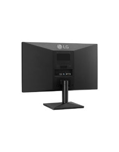 LG 20'' Monitor  20MK400H-B HDMI