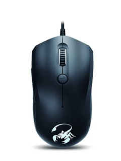 Mouse Gamer Genius X-G600 GX