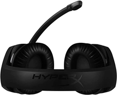 Auriculares Gamer HyperX Cloud Stinger - tienda online