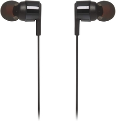 Auriculares JBL Tune 210