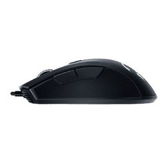 Mouse Genius Gamer GX Scorpion M6-600 WG en internet