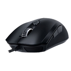 Mouse Genius Gamer GX Scorpion M6-600 WG - comprar online