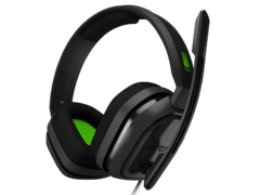 Auriculares Gamer Astro A10 Microfono en internet