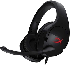 Auriculares Gamer HyperX Cloud Stinger