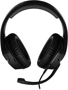 Auriculares Gamer HyperX Cloud Stinger - comprar online