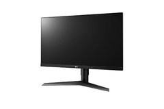 Monitor LG 27 Pulgadas  GL650F FHD IPS 5ms 1920 x 1080 G-Sync® 27GL650F - comprar online