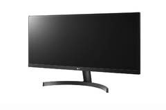 MONITOR LG 29''  29WL500-P ULTRA WIDE HDR IPS HDMI 2560 x 1080 29wl500-p en internet