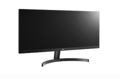 MONITOR LG 29''  29WL500-P ULTRA WIDE HDR IPS HDMI 2560 x 1080 29wl500-p - CMA INSUMOS