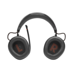 Auricular Inalambrico Jbl Quantum 600 Dts 7.1 Surruound - comprar online