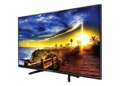 Smart Tv Kanji 65" 4k Uhd Tv-6xst005 - CMA INSUMOS