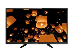 SMART TV KANJI 32" KJ-MN32-30SMT LED HD - comprar online