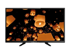 Smart Tv Kanji 55" Led 4k UHD kj-mn55-30smt - comprar online