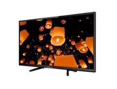 SMART TV KANJI 32" KJ-MN32-30SMT LED HD en internet