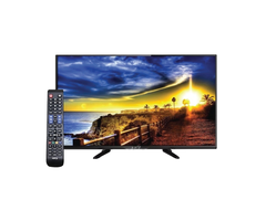 SMART TV KANJI 32" KJ-MN32-30SMT LED HD