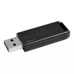 Kingston 32 GB DT20 Pendrive USB  2.0 en internet