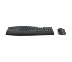 Logitech MK850 Performance Teclado Mouse Inalambrico Combo - CMA INSUMOS