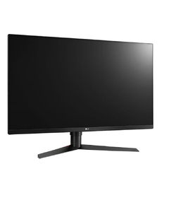 MONITOR LG 32''32 GFK650F  QHD  Gamer 1 ms 144 Hz 2560 x 1440 FreeSync en internet