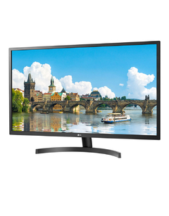 MONITOR LG 32 32MN500M FULL HD' r IPS HDMI 2560 x 1080 32MN500M-B - comprar online