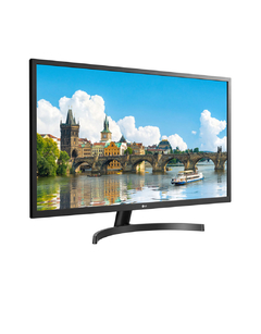 MONITOR LG 32 32MN500M FULL HD' r IPS HDMI 2560 x 1080 32MN500M-B - CMA INSUMOS