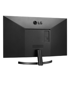 MONITOR LG 32 32MN500M FULL HD' r IPS HDMI 2560 x 1080 32MN500M-B