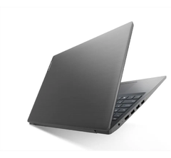 Notebook Lenovo V15 AMD Ryzen 5 3500u Ssd 240gb 8 gb 15,6" en internet