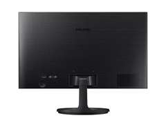 MONITOR Samsung 22" FHD Monitor Slim 1920x1080 - CMA INSUMOS