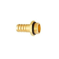 UNIÃO MACHO 1/2" - COD. 188711 - comprar online