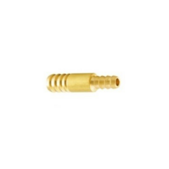 UNIÃO FIXA 1/2"X 3/8" - COD. 188702 - comprar online