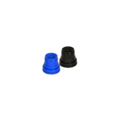 BICO CONE VAZIO POLIACETAL - comprar online