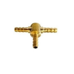 UNIÃO T 1/4" - COD. 188719 - comprar online