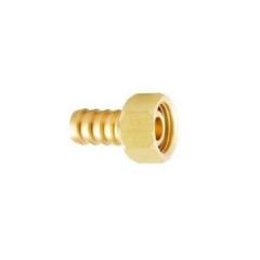 UNIÃO FÊMEA 1/2" - COD.188721 - comprar online