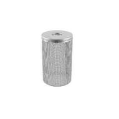 TELA FILTRO T 500 - COD. 150203 - comprar online