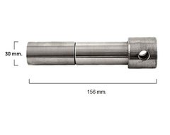 PISTÃO BOMBA JP-42 - COD. 326983