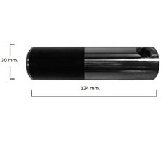 PISTÃO PARA BOMBAS IMPORTADAS S-30 - COD. 251032