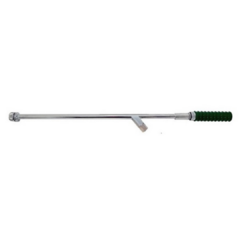 PISTOLA MAG 600 - INOX (LONGO ALCANCE) COD. 251541 - comprar online