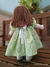 Boneca Giovana - aprox 55 cm - buy online