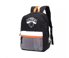 Mochila Porta notebook NBA New York Knicks