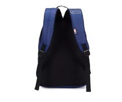 Mochila Porta Notebook NBA Dallas Maverick - comprar online