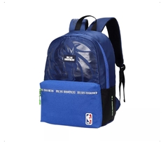 Mochila Porta Notebook NBA Dallas Maverick