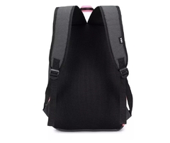 Mochila Porta Notebook San Antonio Spurs - comprar online