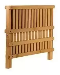 Secaplatos Plegable Bamboo Bambu Escurridor - Take it