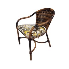 Cadeira Cazini - comprar online
