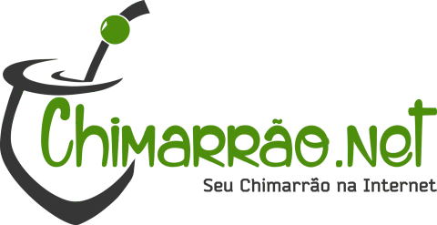 Kit Chimarrão ( Mateira ) Personalizado Arte Campeira