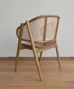 Silla Vinci en internet