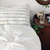 COMBO FUNDA NORDICA + FUNDAS DE ALMOHADA en internet